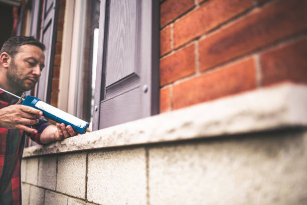 Best Insulation for Specific Applications in Cleveland, NC